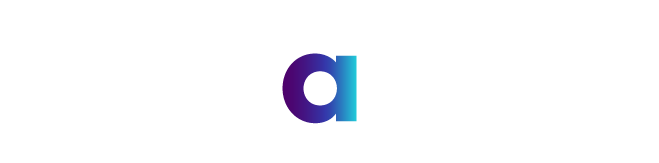 kapaskill.kotsovolos.gr