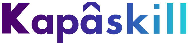 kapaskill.kotsovolos.gr